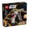 LEGO® Star Wars 75432 V-19 Torrent Starfighter