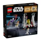 LEGO® Star Wars 75432 V-19 Torrent Starfighter