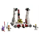 LEGO® Star Wars 75432 V-19 Torrent Starfighter