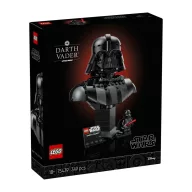 LEGO® Star Wars 75439 Darth Vader mellszobor