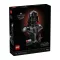 LEGO® Star Wars 75439 Darth Vader mellszobor