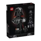 LEGO® Star Wars 75439 Darth Vader mellszobor