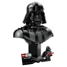 LEGO® Star Wars 75439 Darth Vader mellszobor