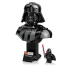 LEGO® Star Wars 75439 Darth Vader mellszobor