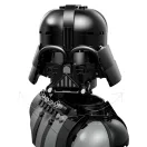 LEGO® Star Wars 75439 Darth Vader mellszobor