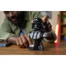 LEGO® Star Wars 75439 Darth Vader mellszobor