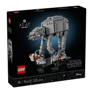 LEGO® Star Wars 75440 AT-AT