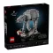 LEGO® Star Wars 75440 AT-AT