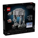 LEGO® Star Wars 75440 AT-AT