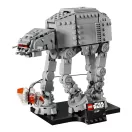 LEGO® Star Wars 75440 AT-AT