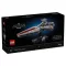 LEGO® Star Wars 75441 Venator-osztályú támadó cirkáló