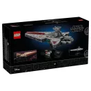 LEGO® Star Wars 75441 Venator-osztályú támadó cirkáló