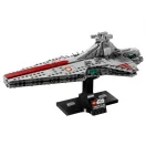 LEGO® Star Wars 75441 Venator-osztályú támadó cirkáló