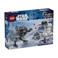 LEGO® Star Wars 75444 AT-RT támadás