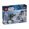 LEGO® Star Wars 75444 AT-RT támadás