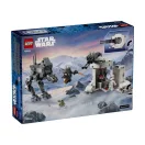 LEGO® Star Wars 75444 AT-RT támadás