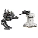 LEGO® Star Wars 75444 AT-RT támadás