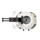 LEGO® Star Wars 75444 AT-RT támadás