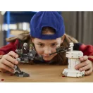 LEGO® Star Wars 75444 AT-RT támadás