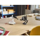 LEGO® Star Wars 75444 AT-RT támadás