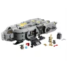 LEGO® Star Wars 75445 Az anzellanok csillaghajója