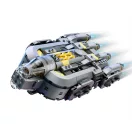 LEGO® Star Wars 75445 Az anzellanok csillaghajója