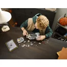 LEGO® Star Wars 75445 Az anzellanok csillaghajója