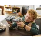 LEGO® Star Wars 75445 Az anzellanok csillaghajója