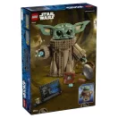LEGO® Star Wars 75446 Grogu (Mandalóri tanonc)