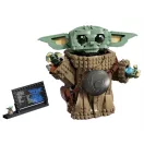LEGO® Star Wars 75446 Grogu (Mandalóri tanonc)