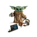 LEGO® Star Wars 75446 Grogu (Mandalóri tanonc)