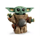 LEGO® Star Wars 75446 Grogu (Mandalóri tanonc)