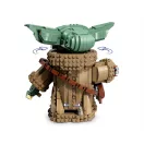 LEGO® Star Wars 75446 Grogu (Mandalóri tanonc)