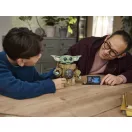 LEGO® Star Wars 75446 Grogu (Mandalóri tanonc)