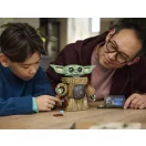 LEGO® Star Wars 75446 Grogu (Mandalóri tanonc)