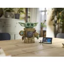 LEGO® Star Wars 75446 Grogu (Mandalóri tanonc)