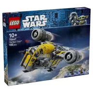 LEGO® Star Wars 75447 Razor Crest
