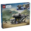 LEGO® Star Wars 75447 Razor Crest