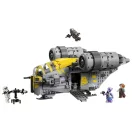 LEGO® Star Wars 75447 Razor Crest