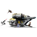 LEGO® Star Wars 75447 Razor Crest