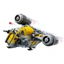LEGO® Star Wars 75447 Razor Crest