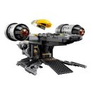 LEGO® Star Wars 75447 Razor Crest