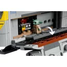 LEGO® Star Wars 75447 Razor Crest