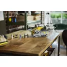 LEGO® Star Wars 75447 Razor Crest
