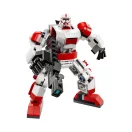LEGO® Star Wars 75448 Shock Trooper klónkatona-robotpáncél