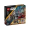 LEGO® Star Wars 75449 A Mandalore ostroma harci csomag