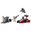 LEGO® Star Wars 75449 A Mandalore ostroma harci csomag