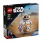 LEGO® Star Wars 75452 BB-8 asztromechanikus droid