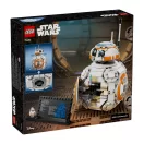LEGO® Star Wars 75452 BB-8 asztromechanikus droid