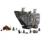LEGO® Star Wars 75453 Offworld homokkúszó és Mudhorn